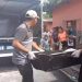 Menina autista de 10 anos que viu a m0rte dos pais adotivos em Manaus aponta um suspeito