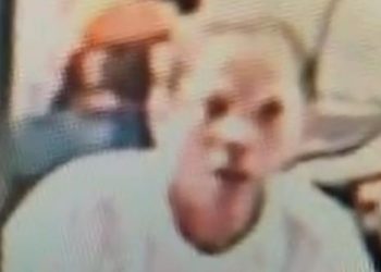 Mulher se passa por servidora da prefeitura e assalta casas em Manaus