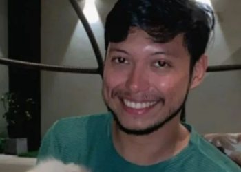 Educador tropeça em barco, cai na água e m0rre af0gado no Amazonas