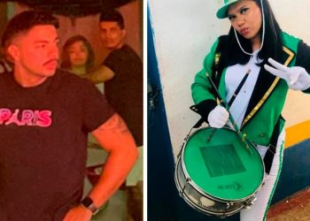 Tenente do Exército pega 2 anos e quatro meses de prisão por morte de jovem em Manaus