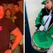 Tenente do Exército pega 2 anos e quatro meses de prisão por morte de jovem em Manaus