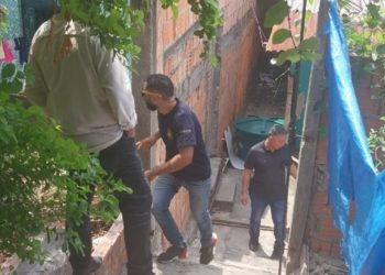 Ex usa PIX para mandar ameaças à jovem com quem namorou em Manaus