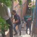 Ex usa PIX para mandar ameaças à jovem com quem namorou em Manaus