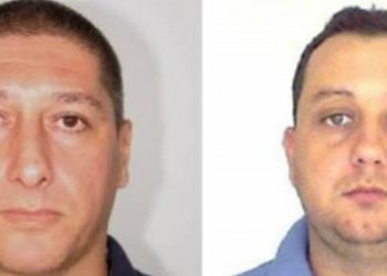 Policiais vão a júri popular por matar Marielle Franco e o motorista dela