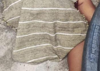 PM afirma que homem executad0 com 15 tiros hoje em Manaus era traficante