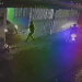 Veja vários homens rendendo família no Japiim e roubando carro; vídeo