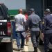 Vídeo: professor é preso no Amazonas por estupr0 das alunas de 9 e 10 anos