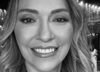 Promotora de Justiça do Amazonas morre aos 45 anos em Manaus