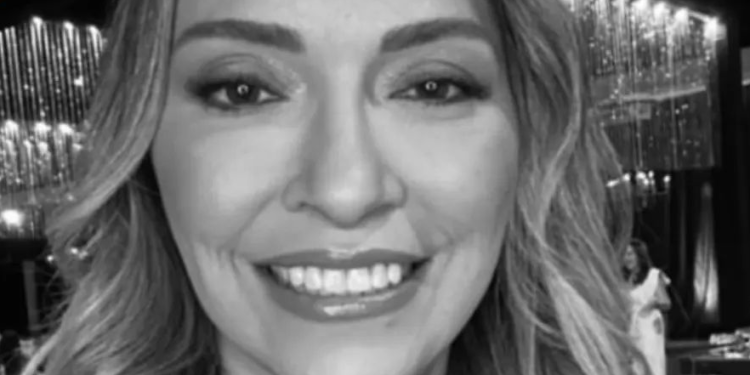 Promotora de Justiça do Amazonas morre aos 45 anos em Manaus
