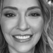 Promotora de Justiça do Amazonas morre aos 45 anos em Manaus
