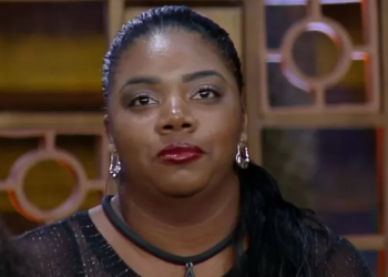 Raquel Brito é desclassificada de A Fazenda após exames e recomendação médica