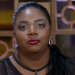 Raquel Brito é desclassificada de A Fazenda após exames e recomendação médica