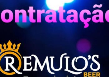 Remulo´s anuncia contratações em Manaus e internauta questiona: ‘tem para degustação?’