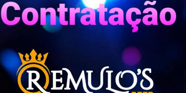 Remulo´s anuncia contratações em Manaus e internauta questiona: ‘tem para degustação?’