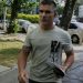 Maior bicheiro do RJ, Rogério Andrade é preso suspeito de mandar m@tar rival