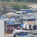Brincando em canoa, menino de 2 anos cai de popa e m0rr3 no Amazonas