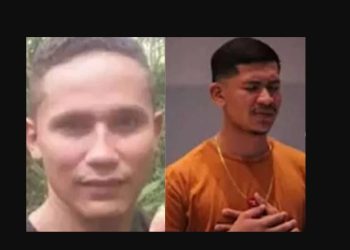 Homem linchad0 em Itacoatiara havia matad0 evangélico atropelado no Amazonas