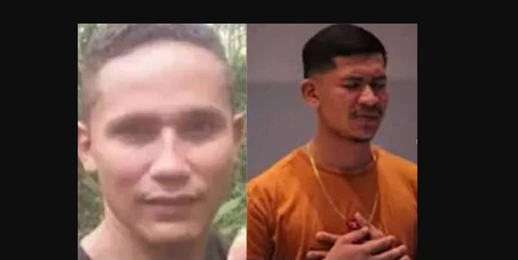 Homem linchad0 em Itacoatiara havia matad0 evangélico atropelado no Amazonas