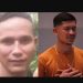 Homem linchad0 em Itacoatiara havia matad0 evangélico atropelado no Amazonas