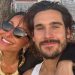 Após relações 50 vezes por semana, Sabrina Sato revela estar grávida de Nicolas Prattes
