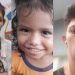Tia e ex-namorado serão julgados em Manaus pela m0rte da sobrinha de 2 anos 