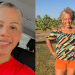 ‘Choque’, diz amiga de mulher m0rt@ após cirurgia plástica em Manaus