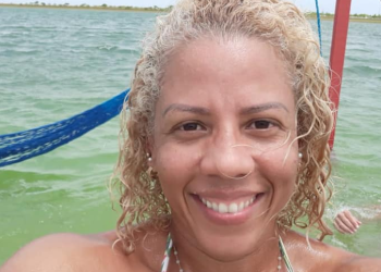 Mulher morre em clínica no Vieiralves após cirurgia plástica