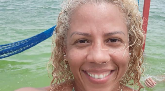 Mulher morre em clínica no Vieiralves após cirurgia plástica