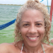 Mulher morre em clínica no Vieiralves após cirurgia plástica