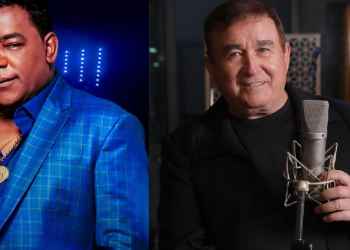 Festa do aniversário de 355 anos de Manaus inicia nesta quarta-feira com Raça Negra e Amado Batista