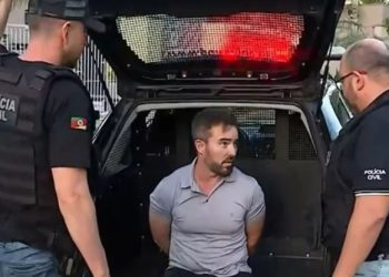 Médico é preso por m@tar a esposa com remédios escondido no sorvete