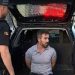 Médico é preso por m@tar a esposa com remédios escondido no sorvete
