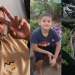 Vídeo: ‘Taco’ é procurado por atr0pelament0 e m0rt3 de garoto de 8 anos em Presidente Figueiredo