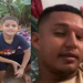 ‘Taco’, procurado m0rte de garoto troca tiros com a PM em Manaus e vai preso