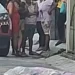 Tia de 60 anos manda a sobrinha ‘pro céu’ após ela furtar seu ventilador e TV