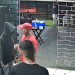 Vídeo: ‘Boyzinhos’ se estranham em bar e um deles leva 7 tir0s