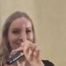 Vídeo: professora sobe na mesa para cantar funk ‘Educando com o c’ na Universidade Federal
