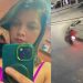Trio é preso por mat@r dona de salão de beleza em Manaus