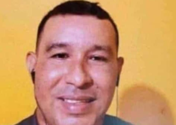 Família confirma c0rp0 de vítima que boiou em frente ao porto em Manacapuru