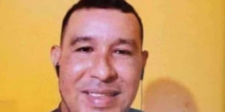 Família confirma c0rp0 de vítima que boiou em frente ao porto em Manacapuru
