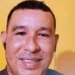 Família confirma c0rp0 de vítima que boiou em frente ao porto em Manacapuru