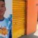 Jovem estudante que tocava bateria na igreja é m0rto a tiros no Amazonas
