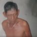 Abus@dor é preso em flagrante fazendo uma vítima em terreno baldio de Manacapuru