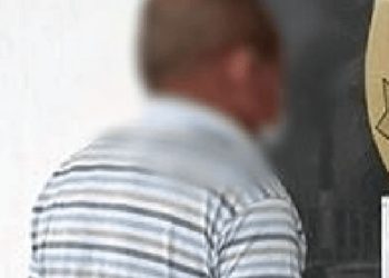 Menina engravida de idoso após passar 7 anos sendo estupr@d4 em Manaus; ele foi preso