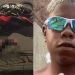 Assaltante de 15 anos morre ao tentar roubar policial civil