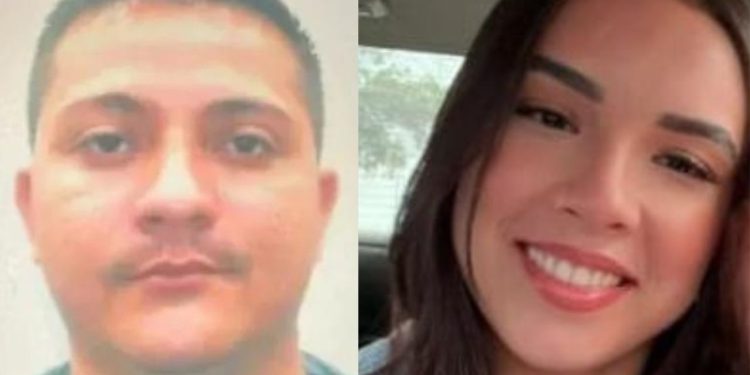 Reviravolta: No mesmo dia que desapareceu, mulher foi na delegacia denunciar o marido por agressão e ameaça