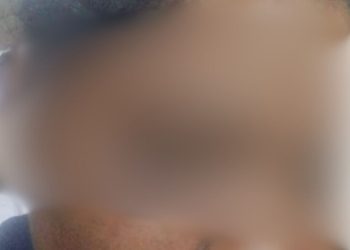 Mulher sai para denunciar o marido após ser agredida e termina presa; entenda