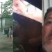 Vídeo: Funcionários da Vivo são ameaçados por homem armado em Manaus: 'falou pra eu ajeitar a internet dele'