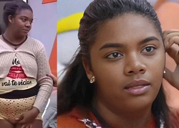 A Fazenda 16: Record se pronuncia sobre coceira no ‘xibiu’ de Raquel Brito