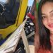 Mulher morre esm@gada por caminhão desgovernado na zona leste de Manaus; vídeos